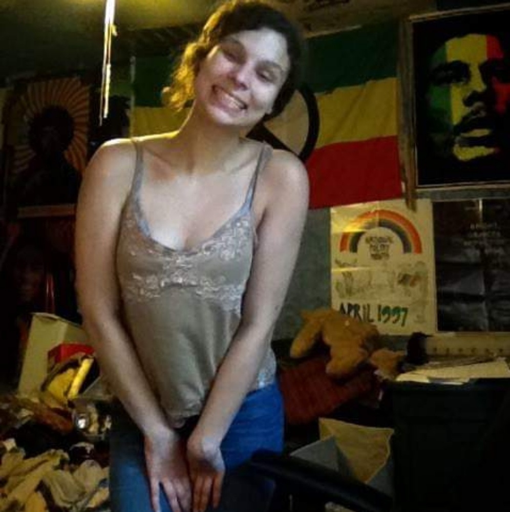 Inspiration for Fashion